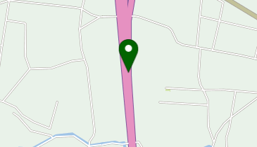 都城志布志道路 平塚IC 下り 入口の地図画像