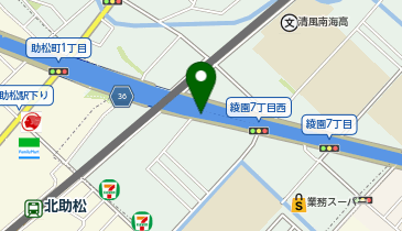 ぼくどう
