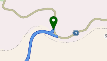 アネスト岩田 ターンパイク箱根 箱根芦ノ湖口出入口 下り 入口の地図画像