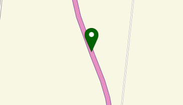 旭川十勝道路 布部IC 下り 入口の地図画像