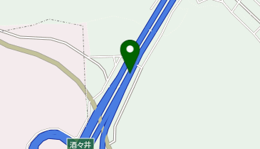 千葉県印旛郡酒々井町の高速インターチェンジ一覧 Navitime