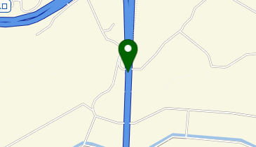 三浦縦貫道路 林IC 上り 出口の地図画像