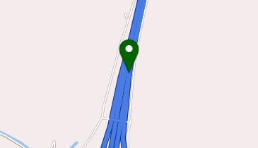 高松自動車道 川之江JCT 下りの地図画像