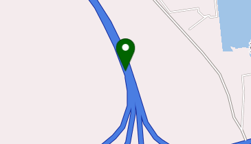播磨自動車道 播磨JCT 下りの地図画像