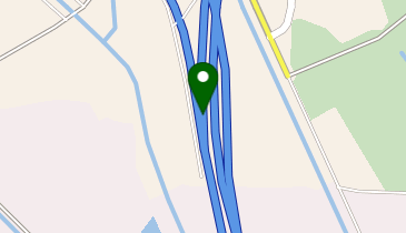 三陸自動車道 利府JCT 下りの地図画像