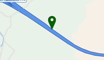 隼人道路 加治木JCT 上りの地図画像