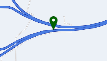 宮崎自動車道 えびのJCT 上りの地図画像