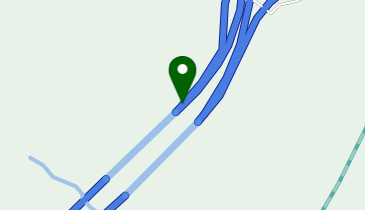 北九州4号線 門司IC(JCT) 上りの地図画像
