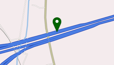 新名神高速道路 神戸JCT 上りの地図画像