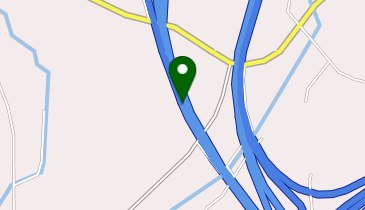 京都縦貫自動車道(京丹波わち-綾部) 綾部JCT 上りの地図画像