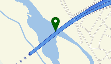 東海環状自動車道 美濃関JCT 上りの地図画像