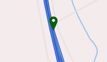 道央自動車道 比布JCT 上りの地図画像