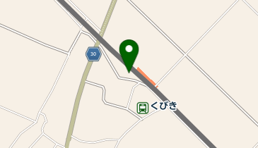 新潟県上越市の駅一覧 - NAVITIME