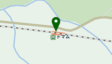 トマム 駅 の時刻表 アクセス 地点情報 地図 Navitime