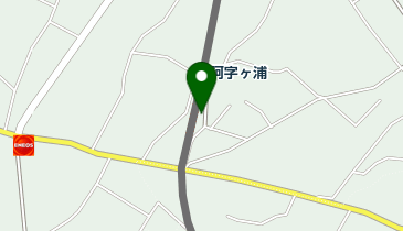 茨城県ひたちなか市の駅一覧 - NAVITIME