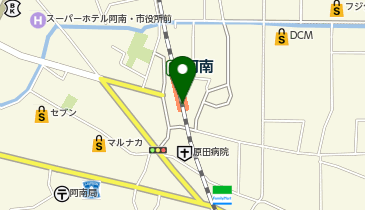 ゼンリン住宅地図 徳島県 阿南市 2022年 B4判 徳島市 202508