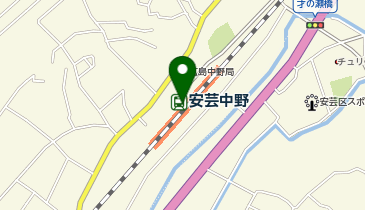 住宅地図 B4判 川俣町 202310 | ZENRIN Store | ゼンリン公式