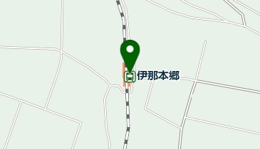 駒ヶ根市・上伊那郡宮田村・飯島町・中川村 ２００６０３/ゼンリン（単行本） ゼンリン 長野県 住宅地図 2020年 - メルカリ
