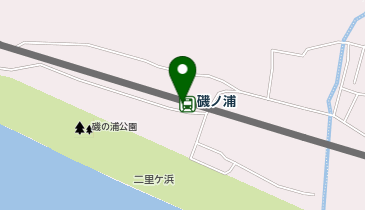 磯ノ浦 駅 の時刻表 アクセス 地点情報 地図 Navitime 磯ノ浦 駅 の時刻表 アクセス 地点情報 地図 Navitime