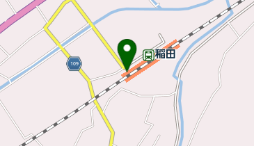 【現品限り】ゼンリン住宅地図　茨城県笠間市①②③ 現品限り】ゼンリン住宅地図 茨城県笠間市①②③ 住宅地図 B4判 入間市