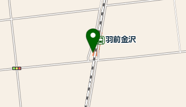 東筑摩郡波田町・山形村・朝日村 ２００５０１/ゼンリン（単行本） 東筑摩郡波田町・山形村・朝日村 200501/ゼンリン（単行本）