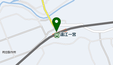 静岡県周智郡森町の駅一覧 - NAVITIME