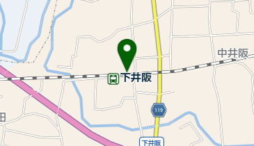 和歌山県紀の川市の駅一覧 - NAVITIME