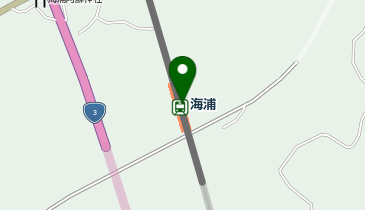 熊本県葦北郡芦北町の駅一覧 - NAVITIME