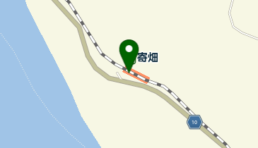 山梨県南巨摩郡南部町の駅一覧 - NAVITIME