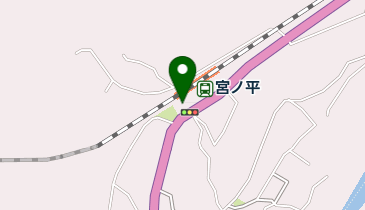 東京都青梅市の駅一覧 - NAVITIME