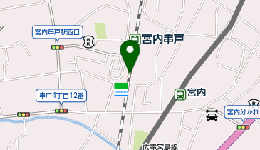 ゼンリン住宅地図’97 広島県　廿日市市・佐伯区 ゼンリン住宅地図'97 広島県 廿日市市・佐伯区
