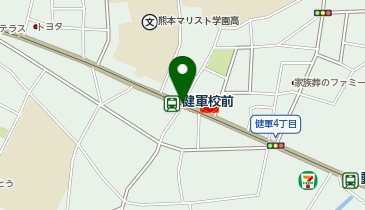 熊本市東区　ゼンリン住宅地図 住宅地図 B4判 山都町 202110 | ZENRIN Store | ゼンリン公式