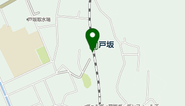 広島県広島市東区の駅一覧 Navitime