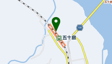 新潟県東蒲原郡阿賀町の駅一覧 - NAVITIME