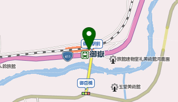 東京都　青梅市 地図 ゼンリン ゼンリン住宅地図 東京都青梅市 2012年版 A4判 図書館除籍本(定価22050