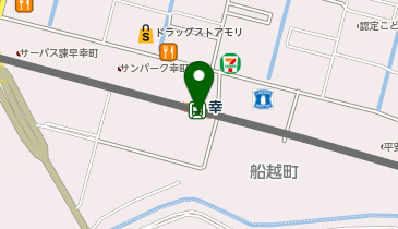 長崎県諫早市の駅一覧 - NAVITIME