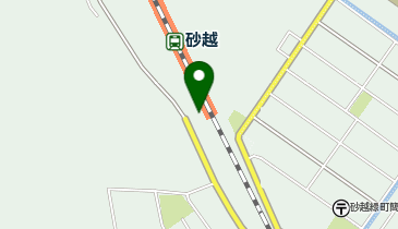 山形県酒田市の駅一覧 - NAVITIME