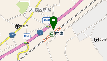 新潟県上越市の駅一覧 - NAVITIME