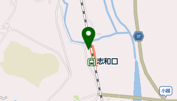 広島県広島市安佐北区の駅一覧 - NAVITIME