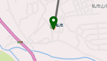 私市」(駅)の時刻表/アクセス/地点情報/地図 - NAVITIME