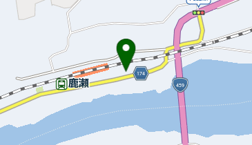 新潟県東蒲原郡阿賀町の駅一覧 - NAVITIME