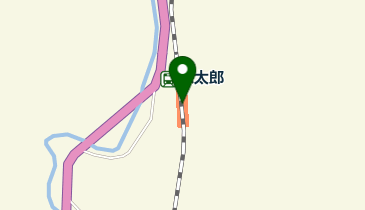 宗太郎の地図画像