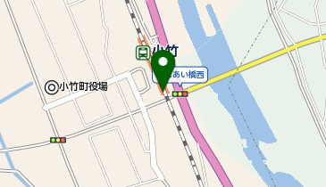 鞍手郡小竹町・鞍手町 ２０１００９/ゼンリン（単行本） 住宅地図 B4判 岩手町 202507 | ZENRIN Store | ゼンリン公式