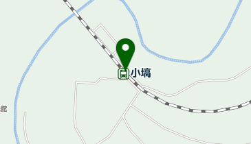 格安中古】ゼンリン住宅地図 栃木県那須烏山市