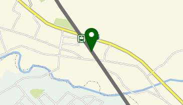 松森の地図画像