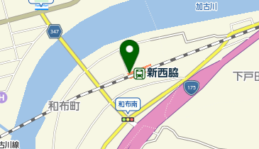 ゼンリン 兵庫県 西脇市 住宅地図 2019年5月 Amazon.co.jp: 西脇市 (201905) (ゼンリン住宅地図) : 本