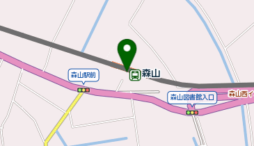 諫早市南（多良見・飯盛・森山） ２０１８１２/ゼンリン（単行本） 住宅地図 B4判 盛岡市3（玉山） 202109 | ZENRIN Store