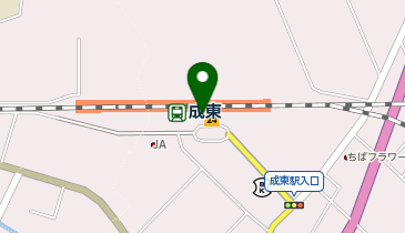 ▲01)【同梱不可】ゼンリン住宅地図 千葉県 山武市1 成東/ZENRIN/2021年7月/12237A10F/B4判/A △01)【同梱不可】ゼンリン住宅地図 千葉県 山武市1 成東/ZENRIN