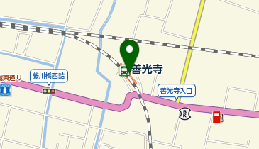 山梨県甲府市の駅 空港 港一覧 Navitime 山梨県甲府市の駅 空港 港一覧 Navitime