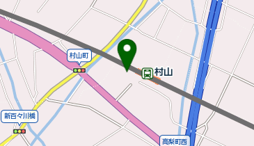 長野県須坂市の駅一覧 - NAVITIME